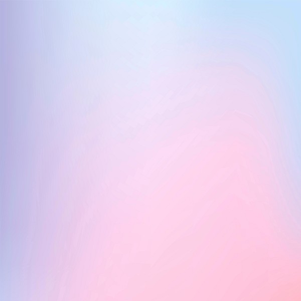 Pastel ombre background vector in pink | Premium Vector - rawpixel