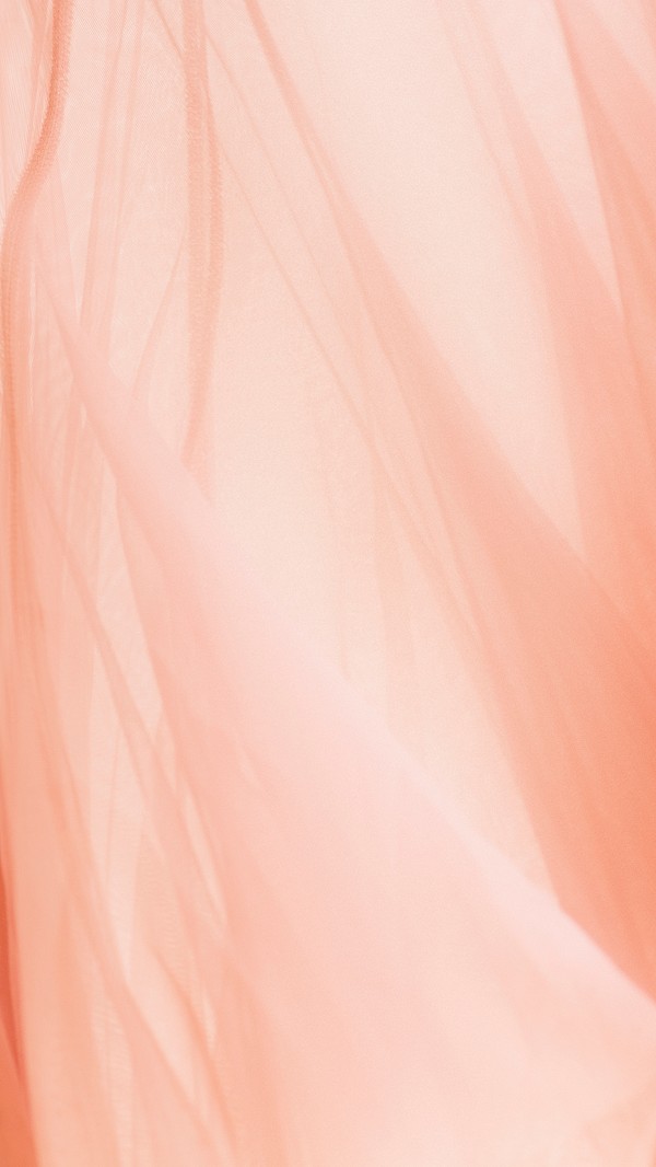 Fabric texture background peach color | Free Photo - rawpixel