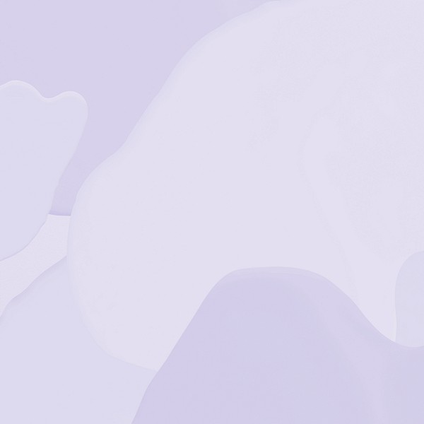 Fluid acrylic purple texture background | Free Photo - rawpixel