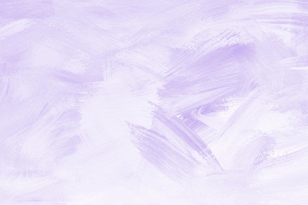 Purple paint brush textured background | Free Photo - rawpixel