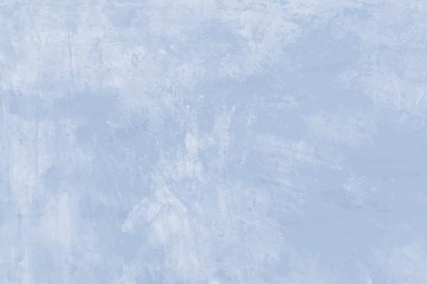 Abstract pastel blue paint brushstroke | Premium Vector - rawpixel