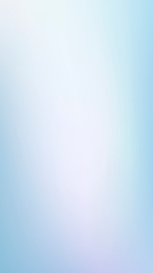 Winter light blue gradient wallpaper | Free Photo - rawpixel