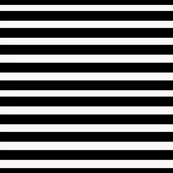 Abstract pattern background, black striped | Free Vector - rawpixel