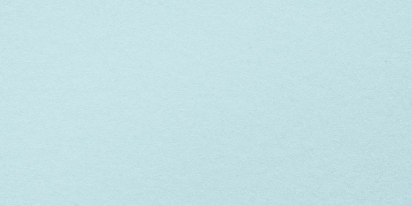 Blue texture background, aesthetic pastel | Premium Photo - rawpixel