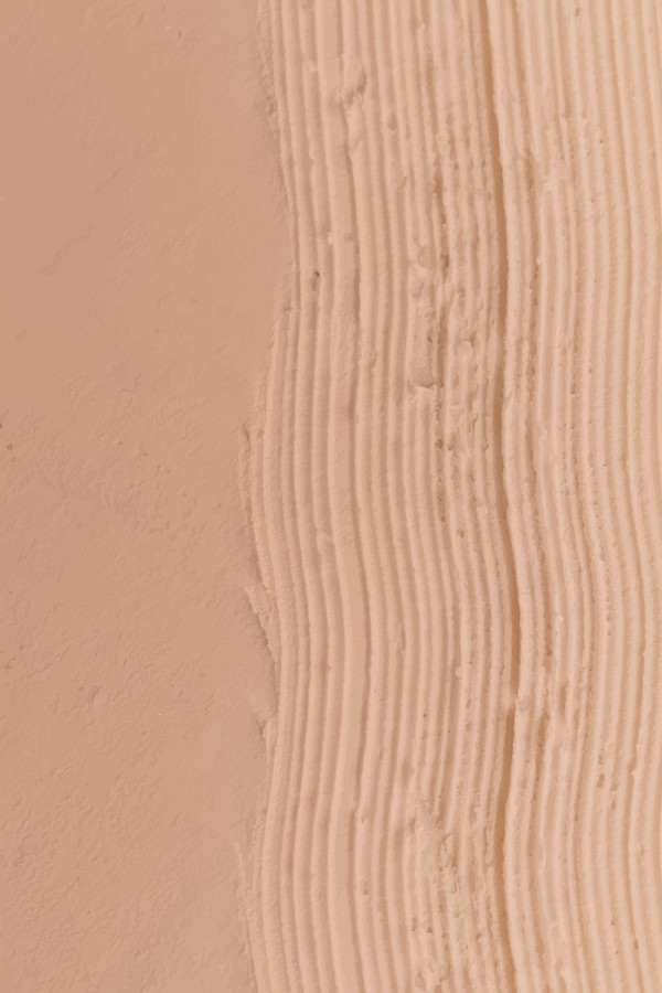 Tan paint brush texture background | Premium Photo - rawpixel