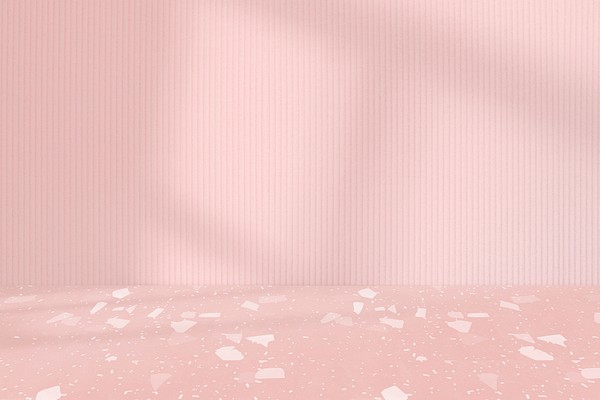 Aesthetic wall mockup, natural light | Premium PSD Mockup - rawpixel