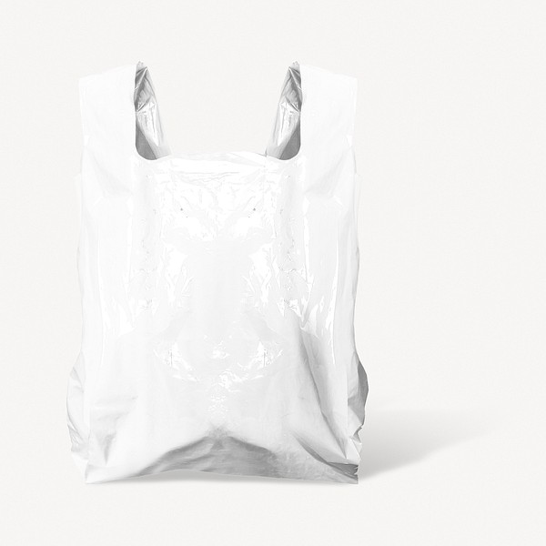 Plastic Grocery Bag Mockup Psd | Premium PSD Mockup - Rawpixel