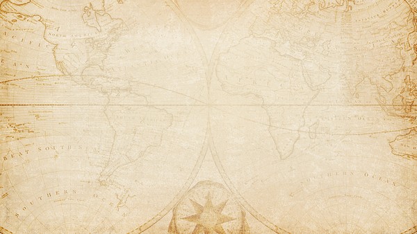 Vintage world map HD wallpaper, | Premium Photo - rawpixel