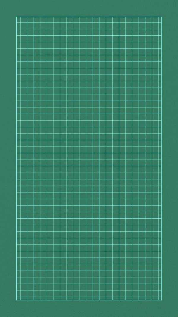 Green cutting mat iPhone wallpaper, | Premium Photo - rawpixel