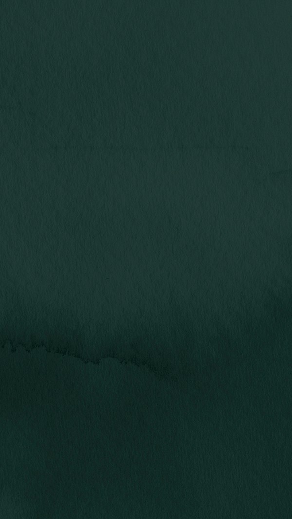 Green paper textured iPhone wallpaper Premium Photo rawpixel
