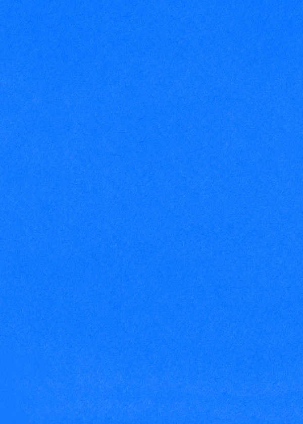 Blue paper textured background | Free Photo - rawpixel