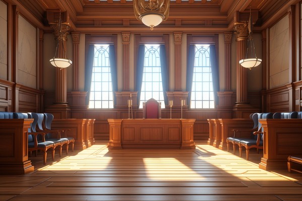 Room furniture courtroom chair. | Premium Photo Illustration - rawpixel