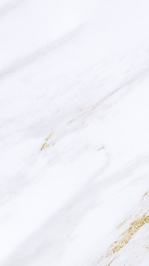 White marble aesthetic phone wallpaper, | Premium Photo - rawpixel