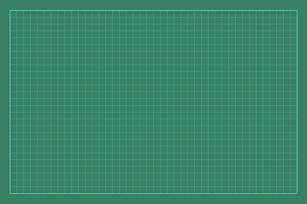 Green cutting mat, green background | Premium Photo - rawpixel