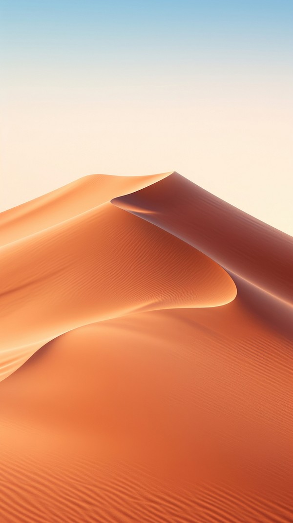 Dune background backgrounds outdoors desert. | Premium Photo - rawpixel