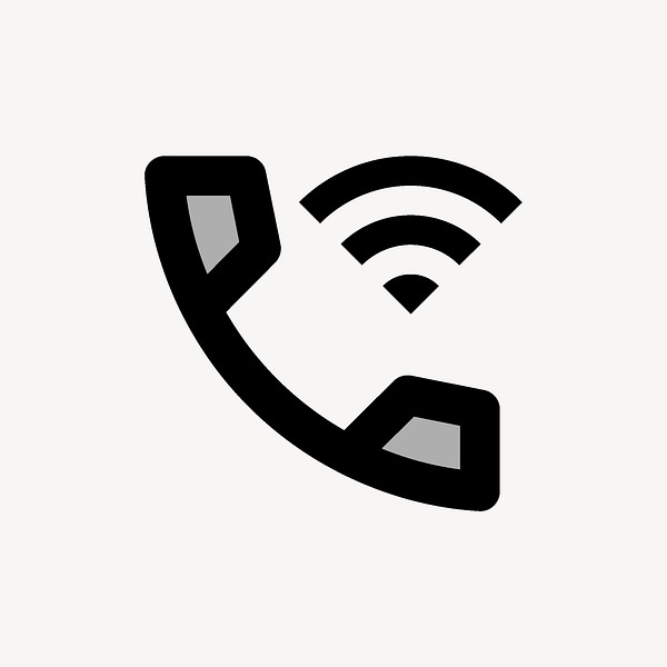 wifi-calling-3-device-icon-free-icons-rawpixel