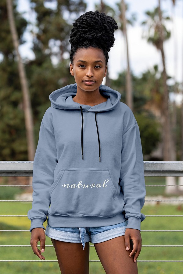 Hoodie mockups psd, streetwear fashion | Premium PSD Mockup - rawpixel