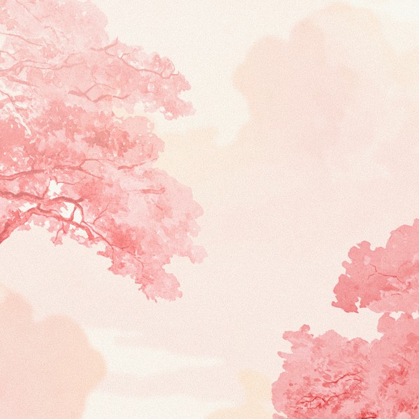 Pastel pink cloud banner | Premium Photo - rawpixel