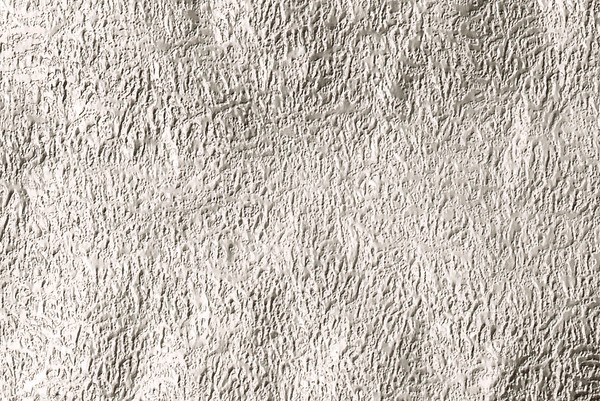 Shiny silver paper background vector | Premium Vector - rawpixel