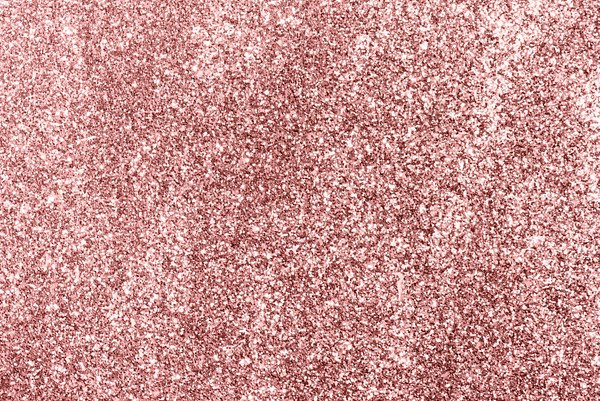 Pink shiny paper background vector | Premium Vector - rawpixel