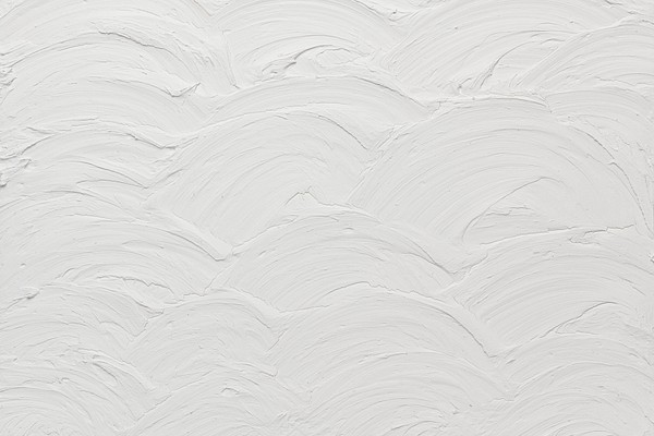 White wall paint textured background | Free Photo - rawpixel