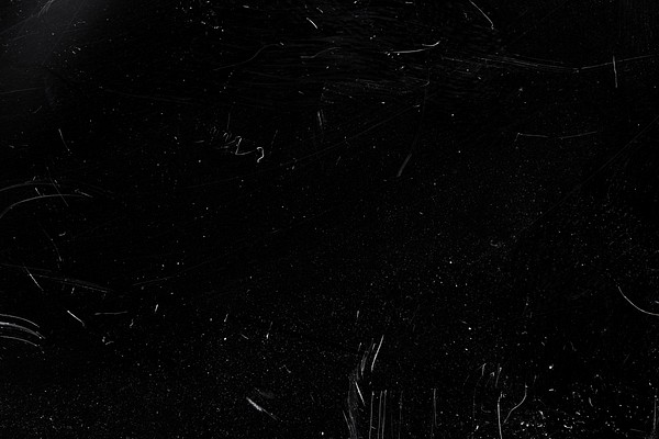 Dust texture, black background design | Premium Photo - rawpixel