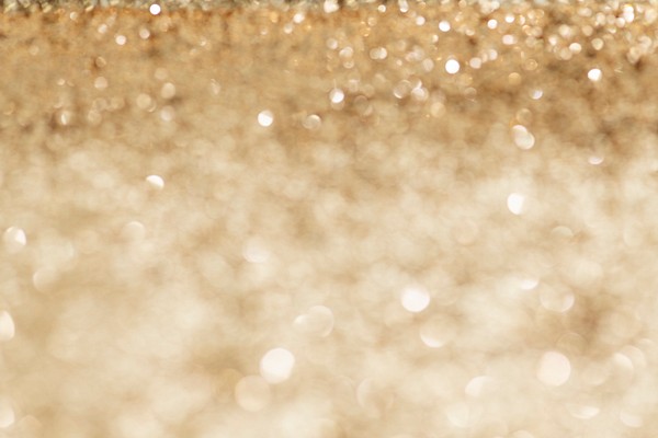 Shiny golden glitter background texture | Premium Photo - rawpixel