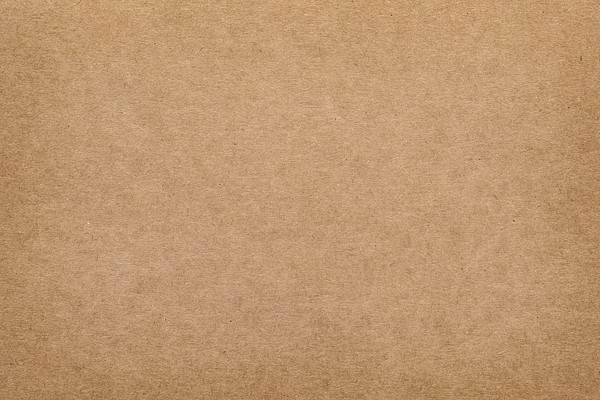 Blank old paper textured background | Premium Photo - rawpixel