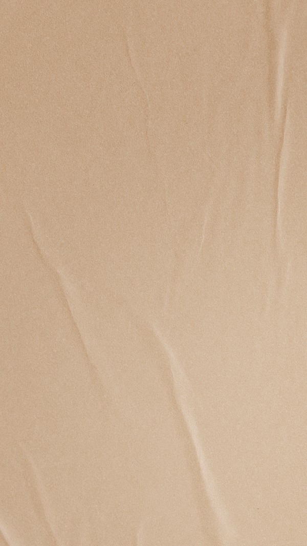 Brown iPhone wallpaper, paper texture | Premium Photo - rawpixel