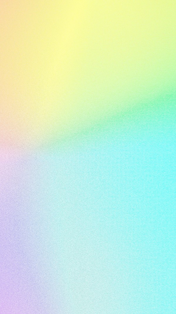 Rainbow iPhone wallpaper, colorful gradient | Premium Photo - rawpixel