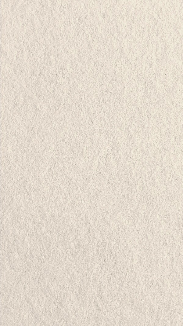 Paper texture mobile wallpaper, simple | Premium Photo - rawpixel