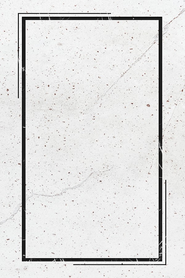 Rectangle frame white marble textured | Premium Photo - rawpixel