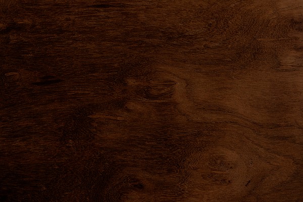 Walnut wood textured design background | Premium Photo - rawpixel