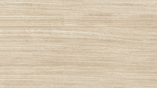 Oak wood textured design background | Premium Photo - rawpixel