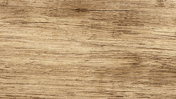 Oak wood textured design background | Free Photo - rawpixel