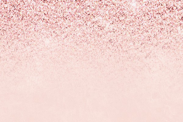 Pink ombre glitter textured background | Premium Photo - rawpixel