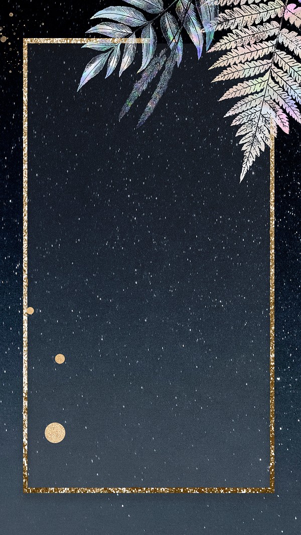 Japanese honeysuckle with a glittery | Premium Photo - rawpixel