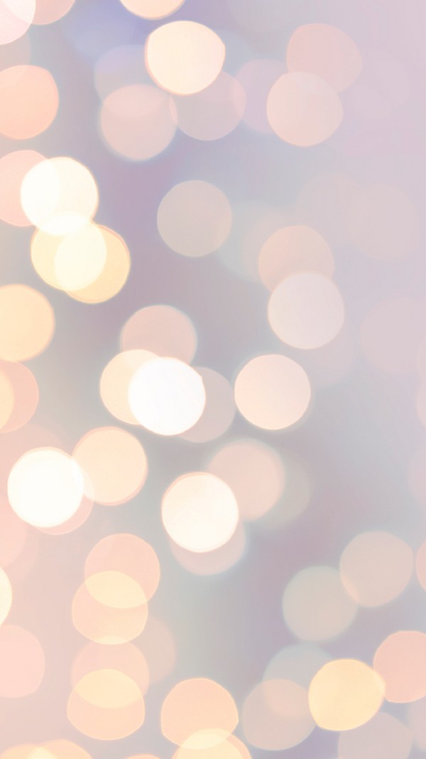 Gray bokeh textured background illustration | Free Photo - rawpixel