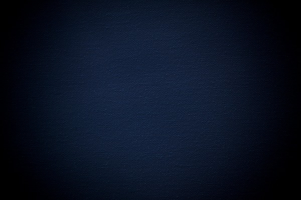 Navy smooth wall textured background | Free Photo - rawpixel