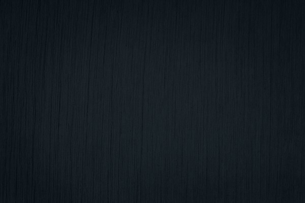 Dark dyed fabric textured backdrop | Premium Photo - rawpixel