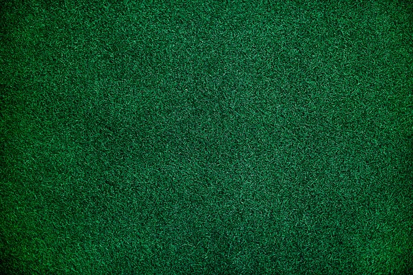 Green artificial grass textured background | Premium Photo - rawpixel