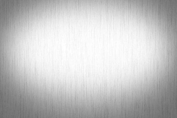 Rough white lines textured background | Premium Photo - rawpixel