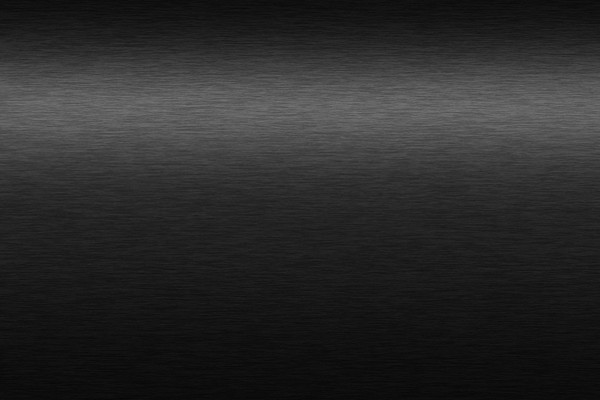 Black smooth textured background design | Premium Photo - rawpixel