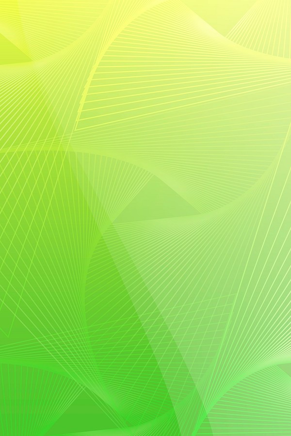 Green and yellow abstract background | Premium Vector - rawpixel