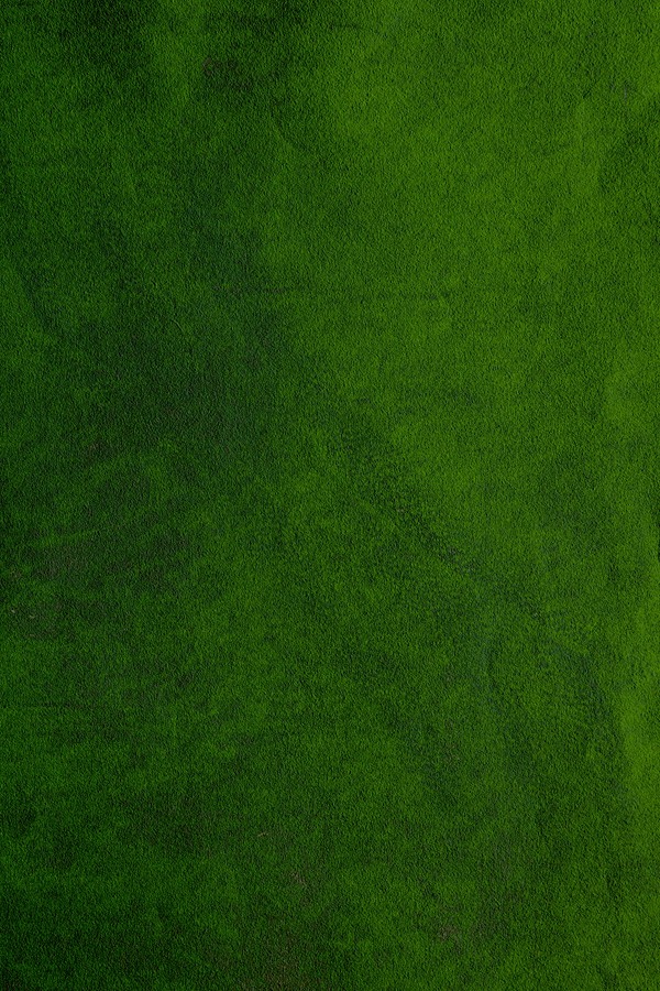 Grunge green concrete textured background | Premium Photo - rawpixel