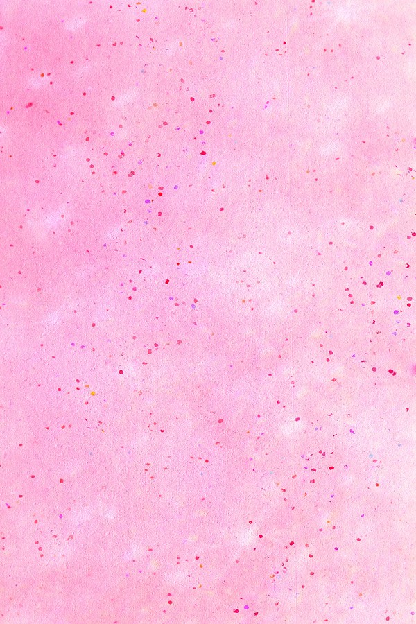 Magenta glitter pattern on a pink | Premium Photo - rawpixel