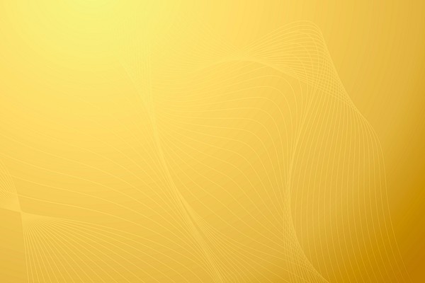 Abstract gold metallic background design | Premium Photo - rawpixel