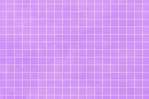 Purple tile wall pattern background | Premium Photo - rawpixel