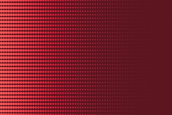 Plain gradient maroon pattern background | Premium Photo - rawpixel