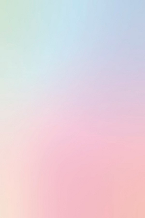 Colorful abstract pastel patterned background | Premium Photo - rawpixel